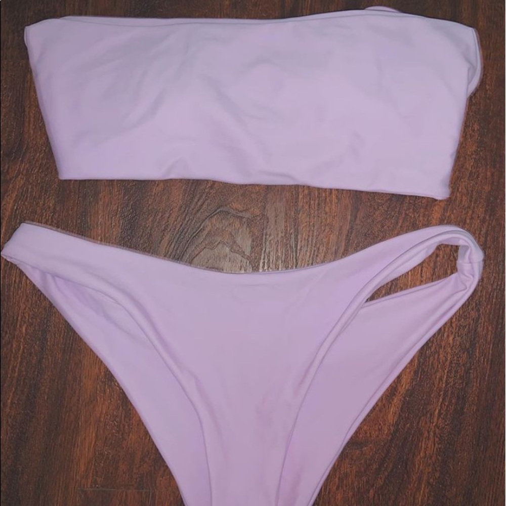 ZAFUL Swim set